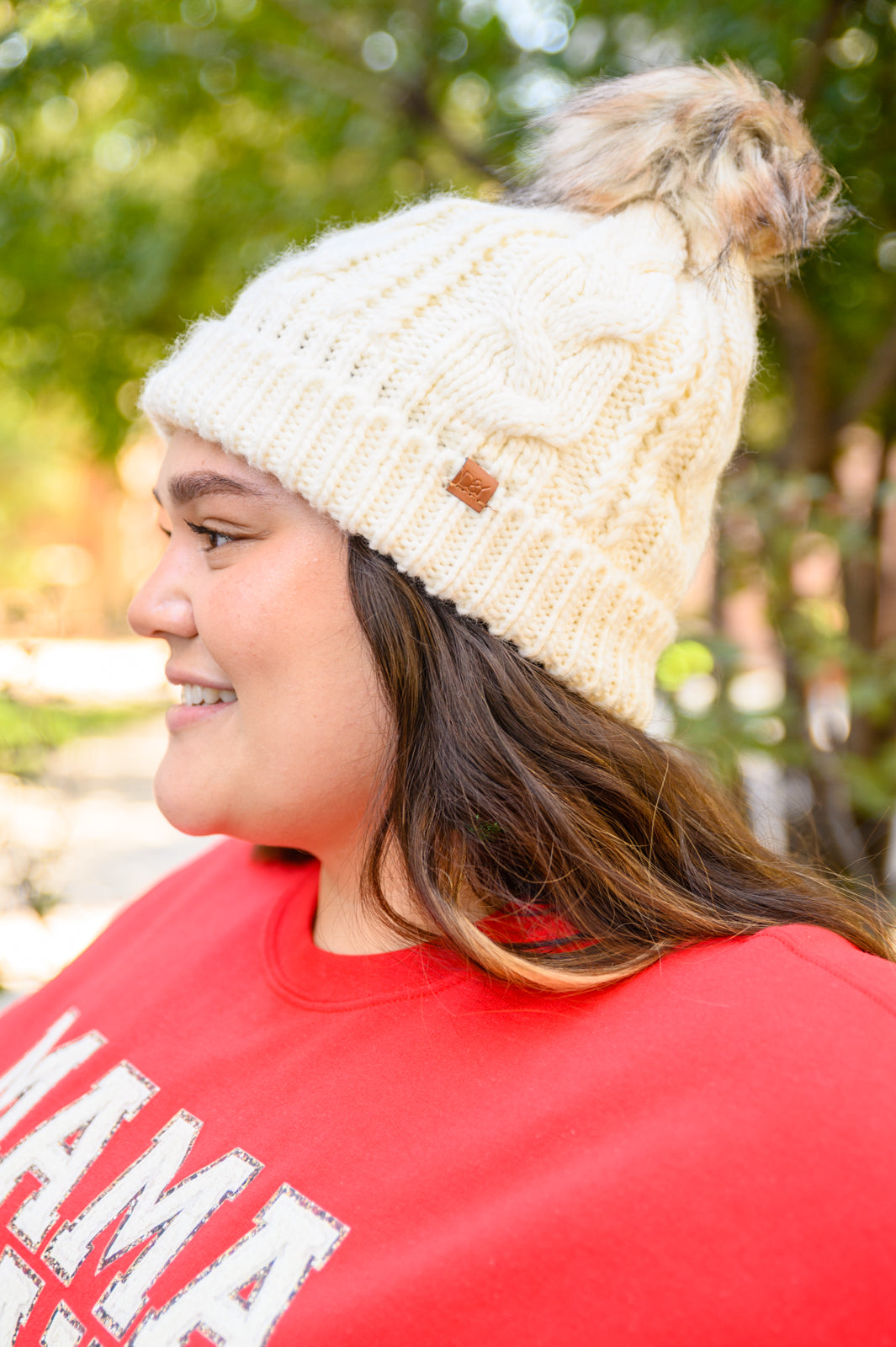 Holiday Gifts for under $20