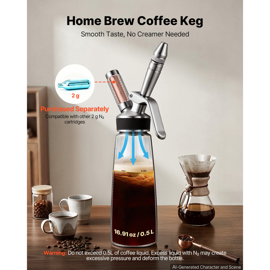 b40069816398be14bef96a4352fa902f