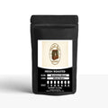 Breakfast Blend
