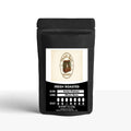 Asian Plateau Blend