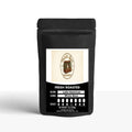 Latin American Blend