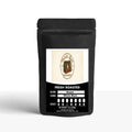 House Blend