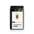 Flavored Coffees Sample Pack