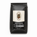 Cowboy Blend